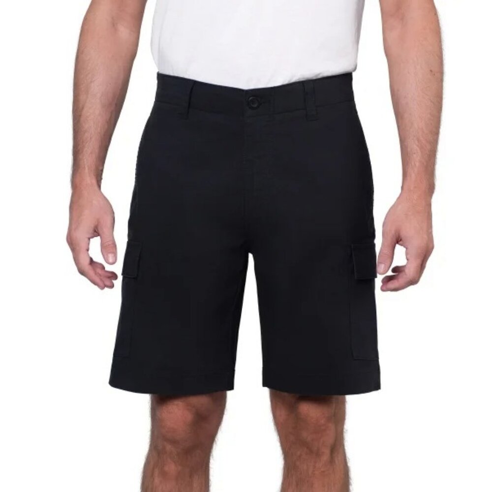 Wearfirst Men's Cargo‎ Short